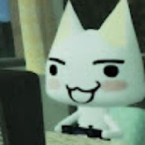 Meet your Posher, Raina